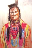 by debbie braswell