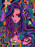 by Robin McQuay