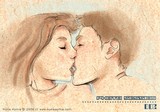 by Nuria Ayma