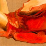 by krzis-lorent frederique