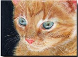 by Caron Wiedrick
