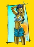by Manuel Alves