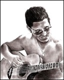 by Manuel Alves