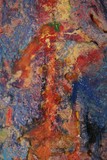 by jethro Nisson