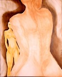 by hosanna lafazia