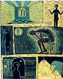by rahman seblat