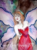 by Carla Klosowski