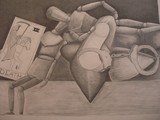 by Pamela Tweton