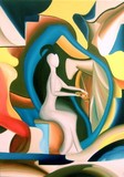 by Michele Mazzitelli
