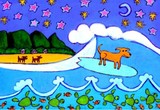 by Amy Vieira