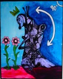 by Gino Burman-Loffredo
