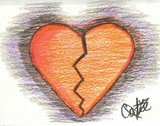 by catie medford