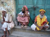 by Mukul Pipalia