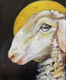 by Shelley Tate Garner