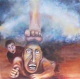 by Maria Aminta Henrich Nonone