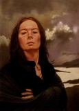 by James McPartlin