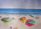 by Brian Higgins