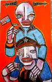 by matt sesow