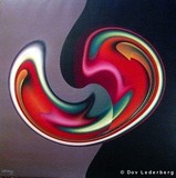 by Dov Lederberg
