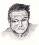 by Junior Mclean
