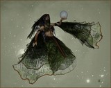by Ben Vienerius
