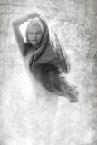 by Maria Eydis