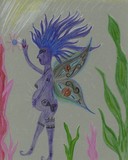 by Kandice Thompson