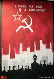 by Corey smith