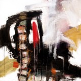 by Jax Chachitz Moore