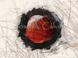 by Jose Calvillo