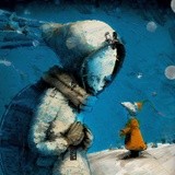 by VELYKIO - gintautas velykis -
