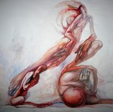by ioana pioaru