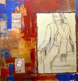 by Amanda Menadier 