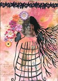 by Helene deroubaix