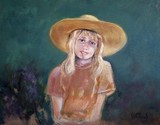 by joan whitcomb
