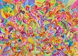 by Veera Zukova