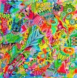 by Veera Zukova