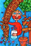 by bb Amante