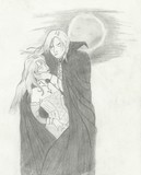 by fannie 