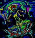 by Barry Huyett