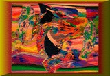 by Barry Huyett