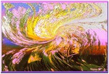 by Barry Huyett