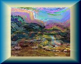 by Barry Huyett