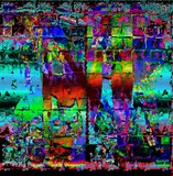 by Barry Huyett