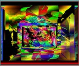 by Barry Huyett