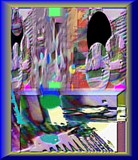 by Barry Huyett