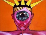 by Ultranist One