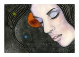 by Nora Blansett