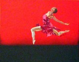 by Michelle Hunter