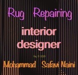 by mohammad safavi naini